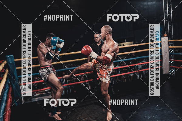 Buy your photos of the eventAFT MUAY THAI on Fotop