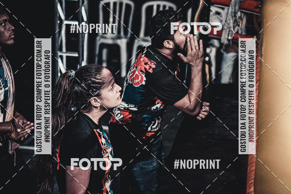 Buy your photos of the eventAFT MUAY THAI on Fotop