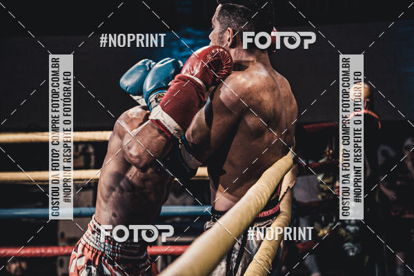 Buy your photos of the eventAFT MUAY THAI on Fotop