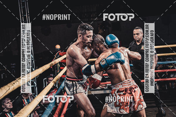 Buy your photos of the eventAFT MUAY THAI on Fotop