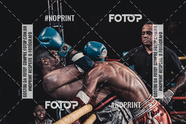 Buy your photos of the eventAFT MUAY THAI on Fotop