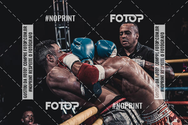 Buy your photos of the eventAFT MUAY THAI on Fotop