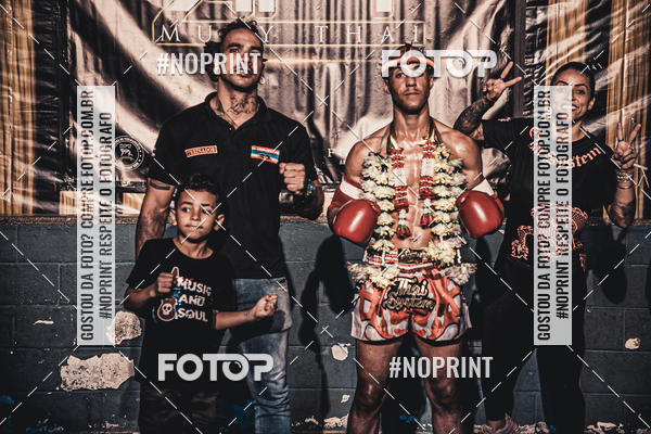 Buy your photos of the eventAFT MUAY THAI on Fotop