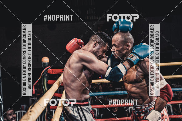 Buy your photos of the eventAFT MUAY THAI on Fotop