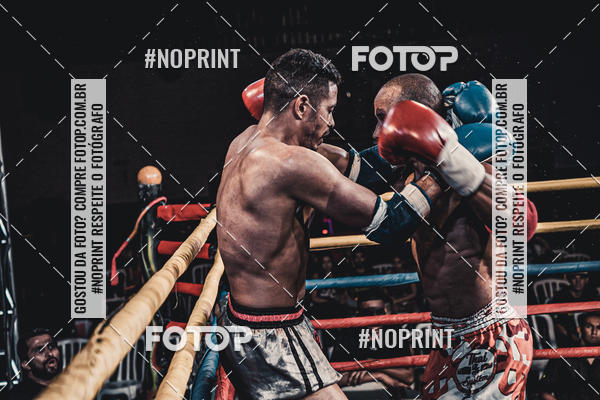 Buy your photos of the eventAFT MUAY THAI on Fotop