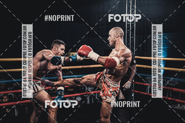 Buy your photos of the eventAFT MUAY THAI on Fotop
