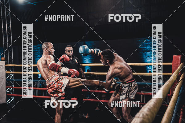 Buy your photos of the eventAFT MUAY THAI on Fotop