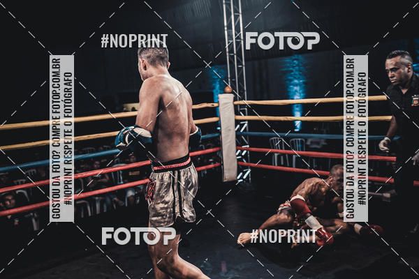 Buy your photos of the eventAFT MUAY THAI on Fotop