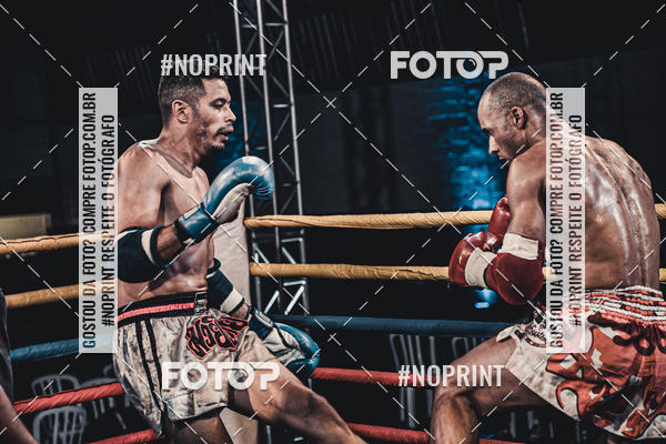 Buy your photos of the eventAFT MUAY THAI on Fotop