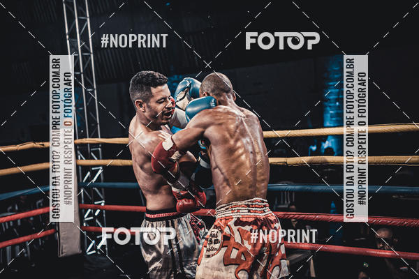 Buy your photos of the eventAFT MUAY THAI on Fotop