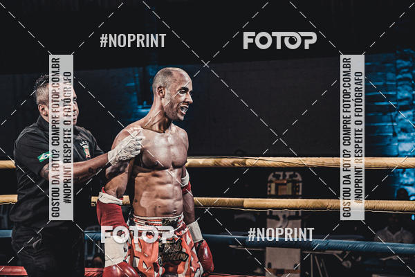 Buy your photos of the eventAFT MUAY THAI on Fotop