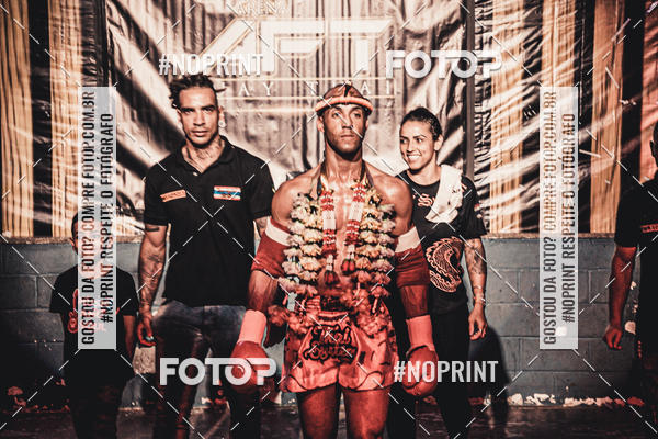 Buy your photos of the eventAFT MUAY THAI on Fotop