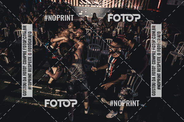 Buy your photos of the eventAFT MUAY THAI on Fotop