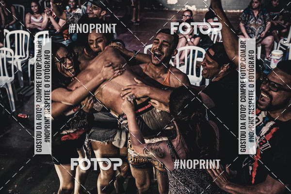 Buy your photos of the eventAFT MUAY THAI on Fotop