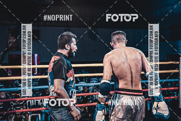 Buy your photos of the eventAFT MUAY THAI on Fotop