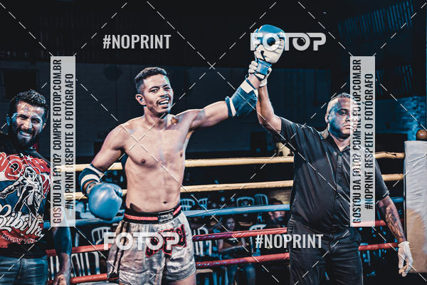 Buy your photos of the eventAFT MUAY THAI on Fotop