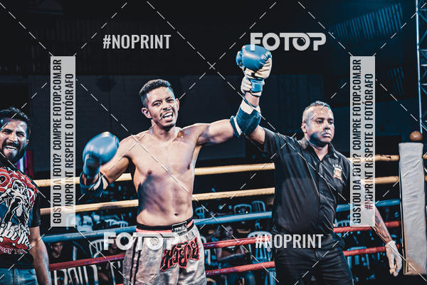 Buy your photos of the eventAFT MUAY THAI on Fotop