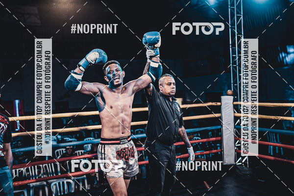 Buy your photos of the eventAFT MUAY THAI on Fotop
