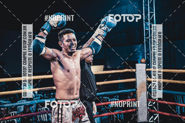 Buy your photos of the eventAFT MUAY THAI on Fotop