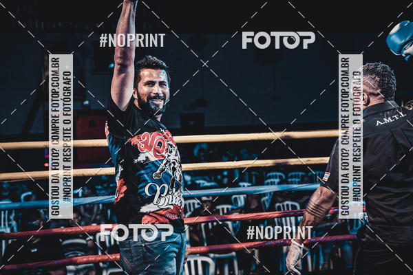 Buy your photos of the eventAFT MUAY THAI on Fotop