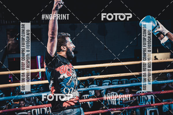 Buy your photos of the eventAFT MUAY THAI on Fotop