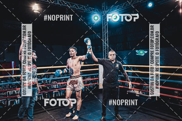 Buy your photos of the eventAFT MUAY THAI on Fotop