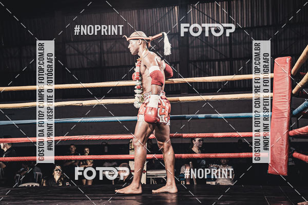 Buy your photos of the eventAFT MUAY THAI on Fotop