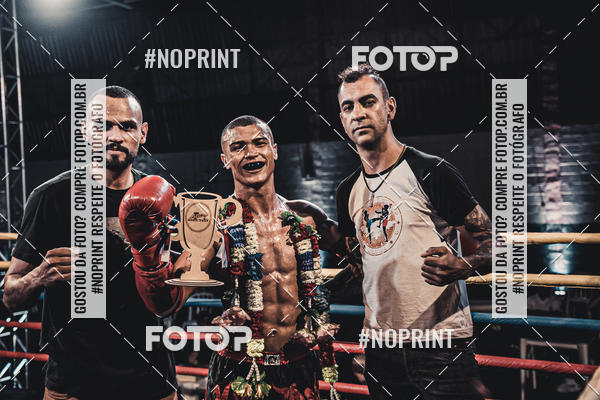 Buy your photos of the eventAFT MUAY THAI on Fotop