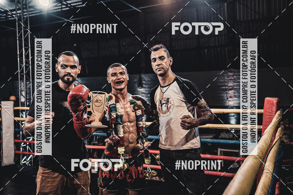 Buy your photos of the eventAFT MUAY THAI on Fotop