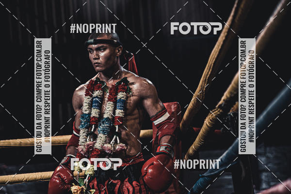 Buy your photos of the eventAFT MUAY THAI on Fotop