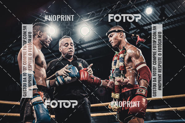 Buy your photos of the eventAFT MUAY THAI on Fotop