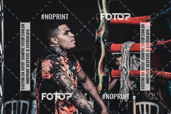 Buy your photos of the eventAFT MUAY THAI on Fotop