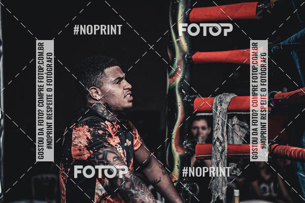 Buy your photos of the eventAFT MUAY THAI on Fotop