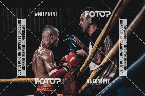 Buy your photos of the eventAFT MUAY THAI on Fotop