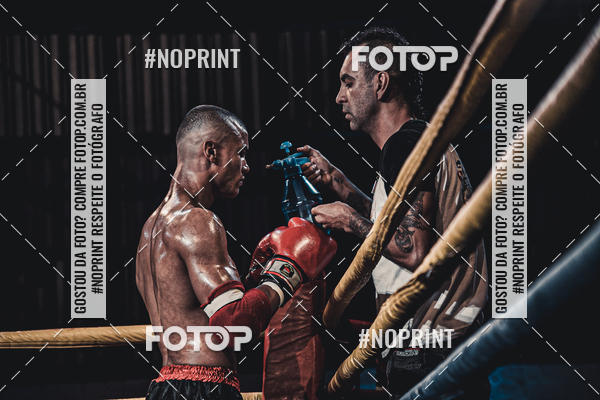 Buy your photos of the eventAFT MUAY THAI on Fotop