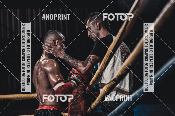 Buy your photos of the eventAFT MUAY THAI on Fotop