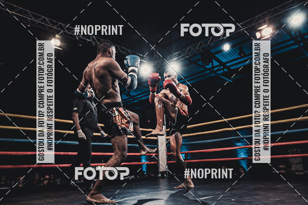 Buy your photos of the eventAFT MUAY THAI on Fotop