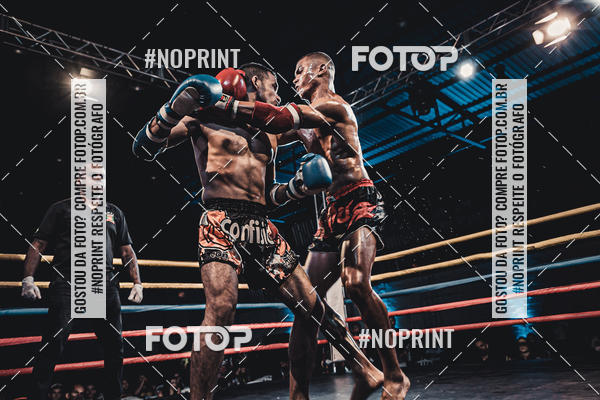 Buy your photos of the eventAFT MUAY THAI on Fotop
