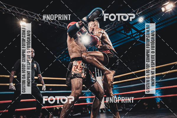 Buy your photos of the eventAFT MUAY THAI on Fotop