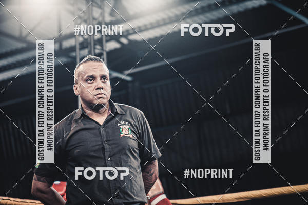 Buy your photos of the eventAFT MUAY THAI on Fotop