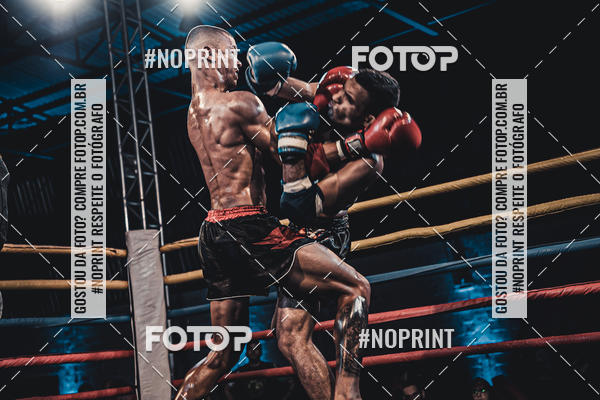 Buy your photos of the eventAFT MUAY THAI on Fotop