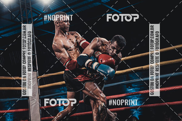 Buy your photos of the eventAFT MUAY THAI on Fotop