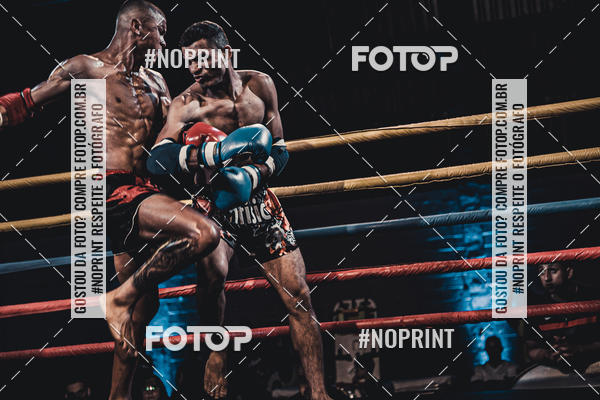Buy your photos of the eventAFT MUAY THAI on Fotop