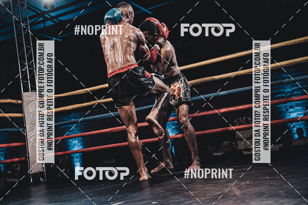 Buy your photos of the eventAFT MUAY THAI on Fotop