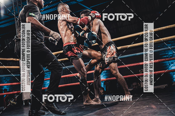 Buy your photos of the eventAFT MUAY THAI on Fotop