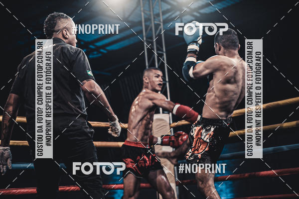 Buy your photos of the eventAFT MUAY THAI on Fotop