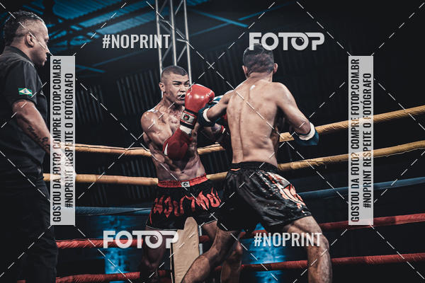 Buy your photos of the eventAFT MUAY THAI on Fotop