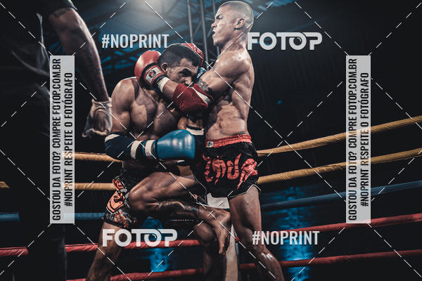 Buy your photos of the eventAFT MUAY THAI on Fotop