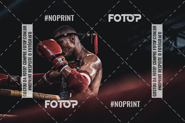 Buy your photos of the eventAFT MUAY THAI on Fotop