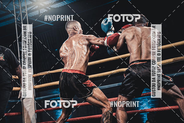 Buy your photos of the eventAFT MUAY THAI on Fotop